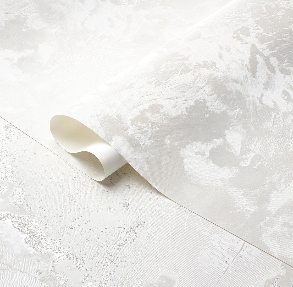 Фон MERANO 287631 - Текстура - фото 1