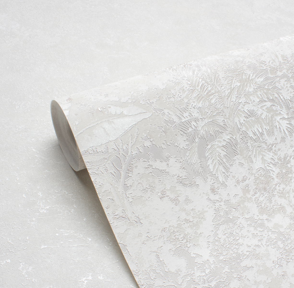 Мотив JUNGLE 287092 - Текстура - фото 2