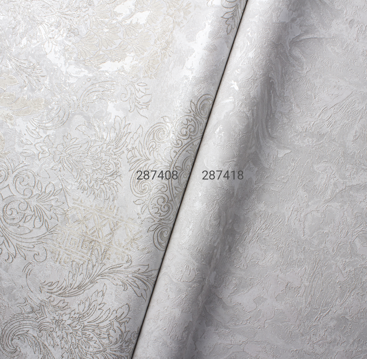 Фон PERSIA  287418 - Текстура - фото 4