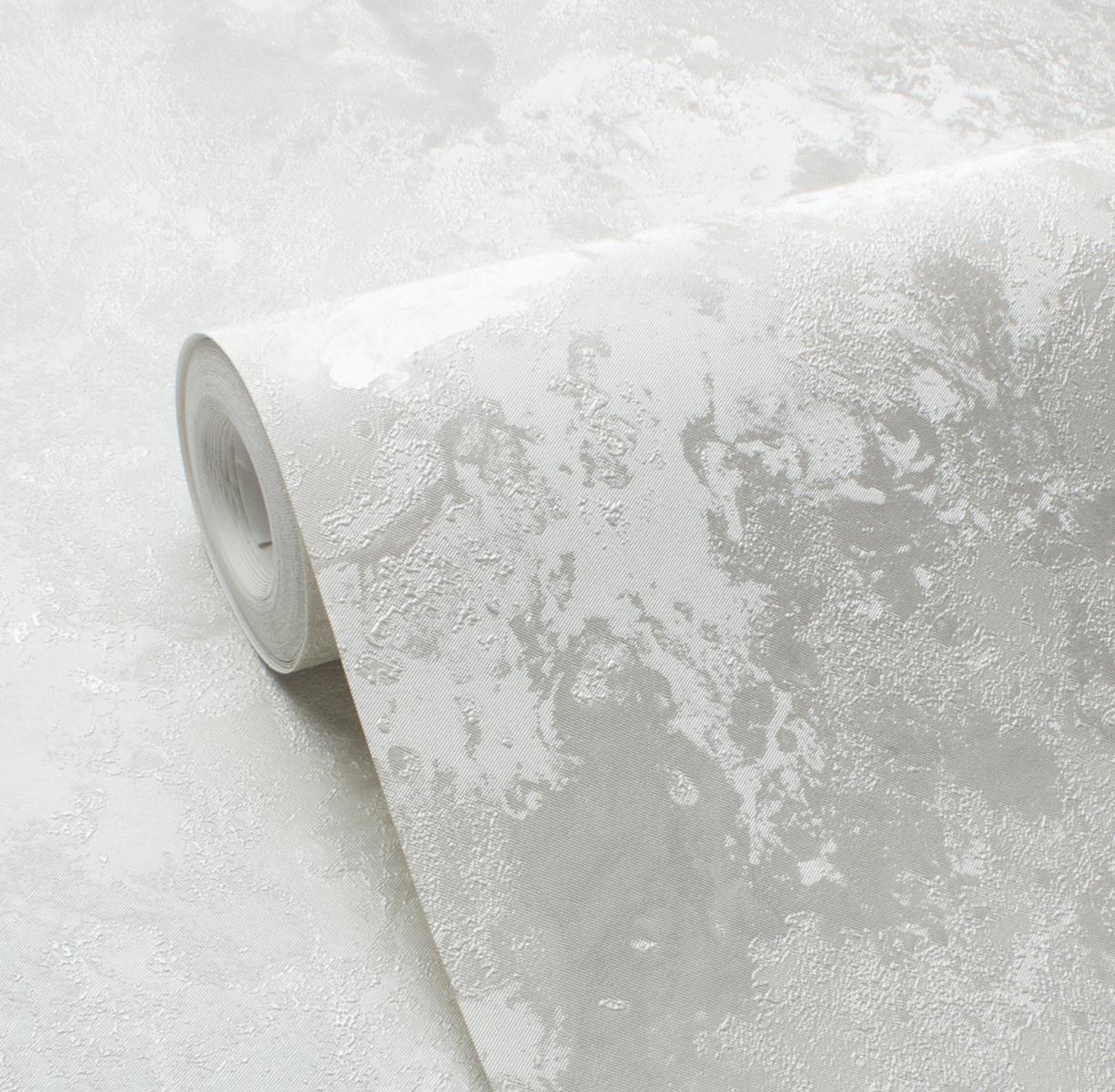 Фон ODYSEY 287585 - Текстура Фон ODYSEY 287585 - Текстура - фото 1