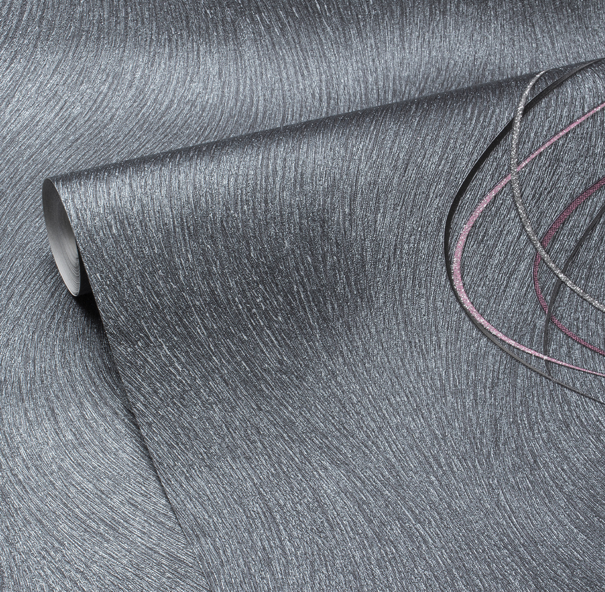 Мотив TRINITY 286709 - Текстура - фото 2