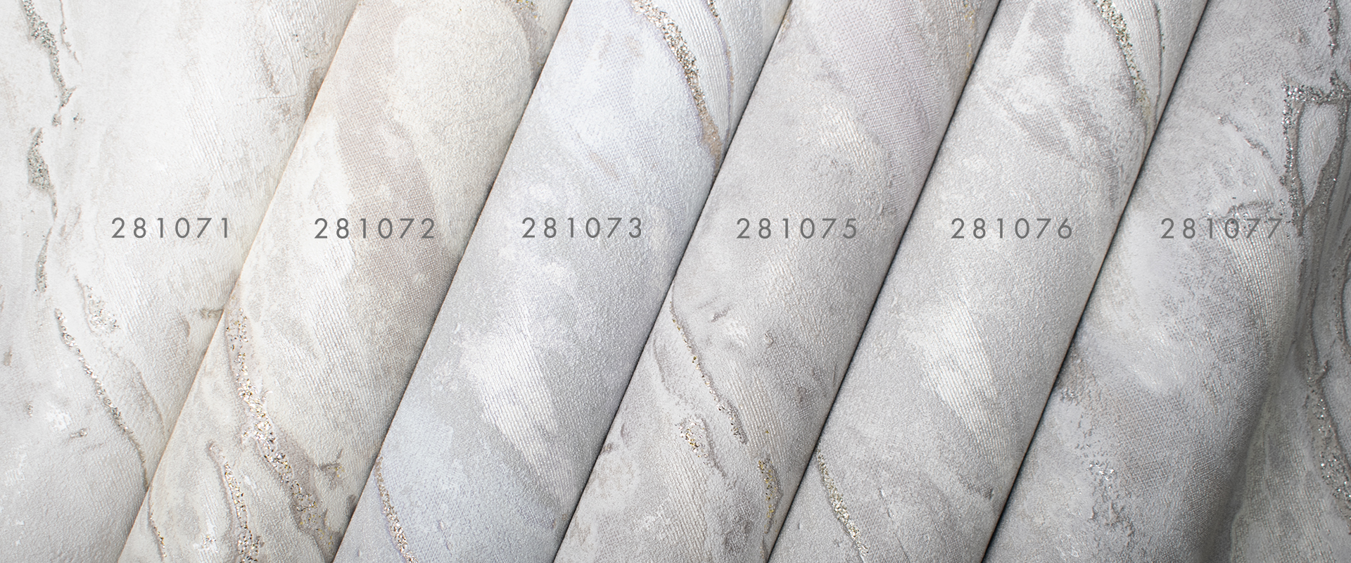 Мотив CANYON 281075 - Текстура - фото 3