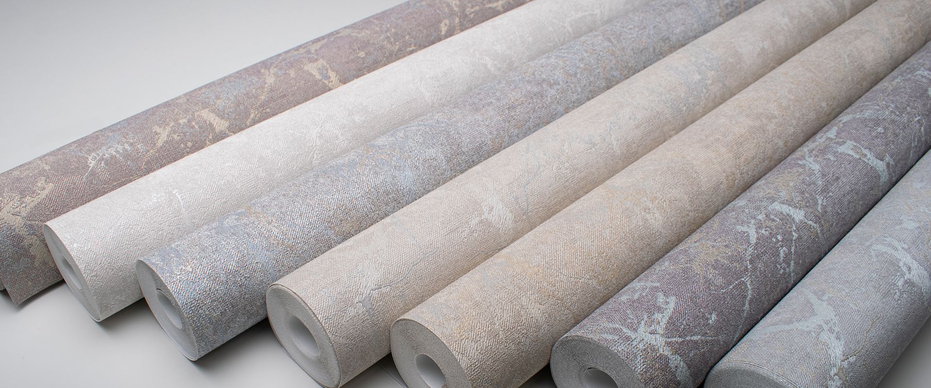 Фон PORTOFINO 889926 - Текстура - фото 3