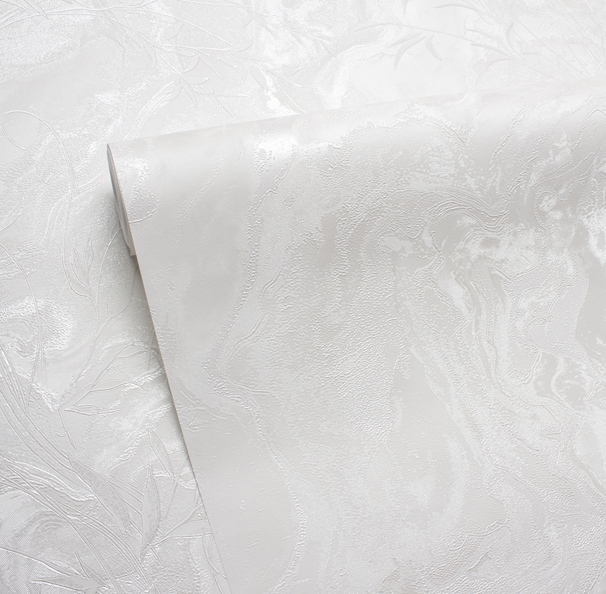 Фон VERA 588602 - Текстура - фото 4