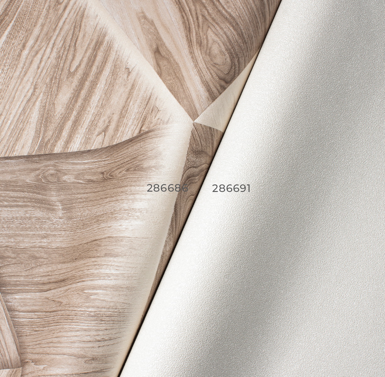 Мотив WOODY 286686 - Текстура - фото 4