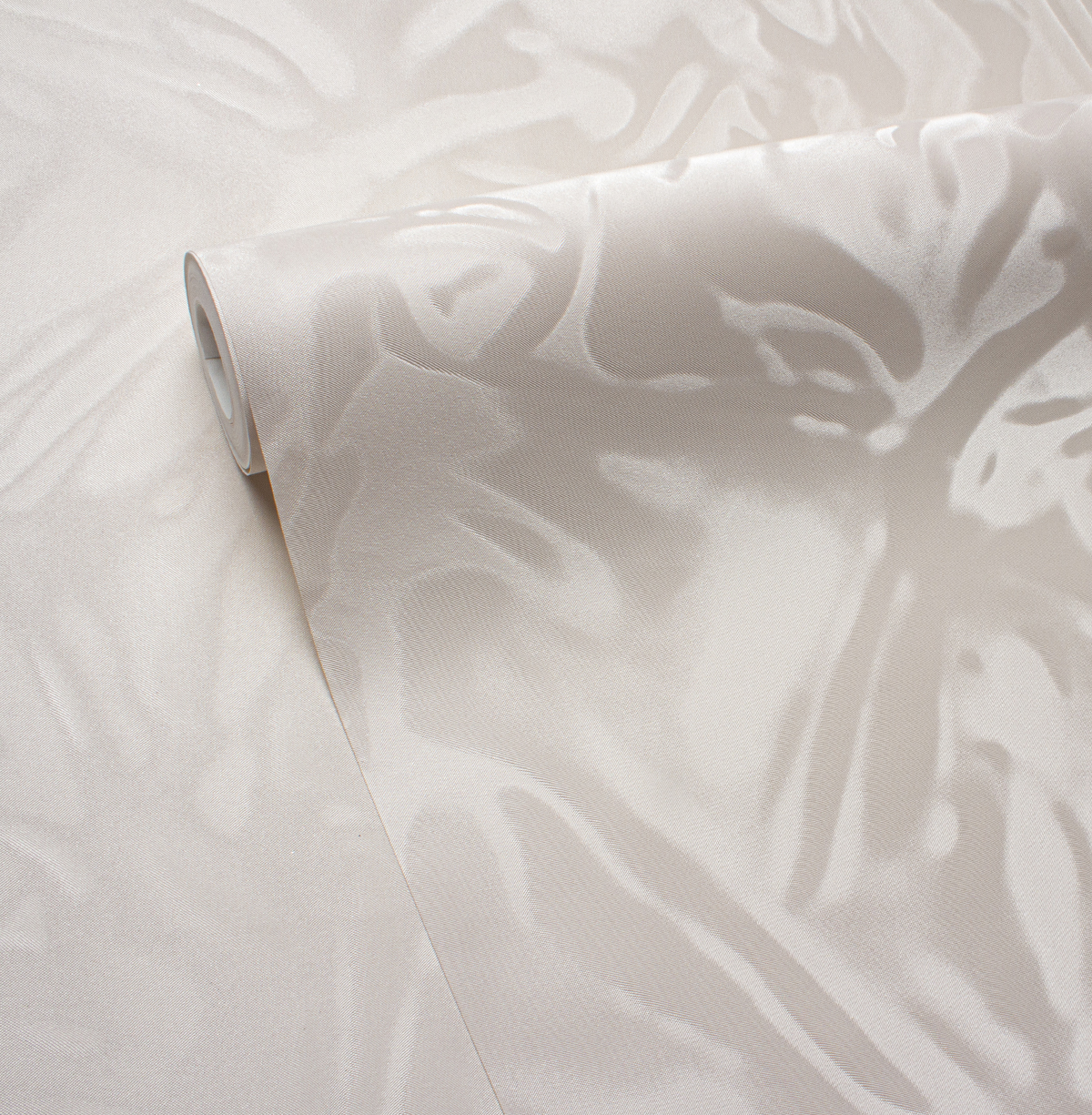 Фон EUFORIA 589302 - Текстура - фото 1