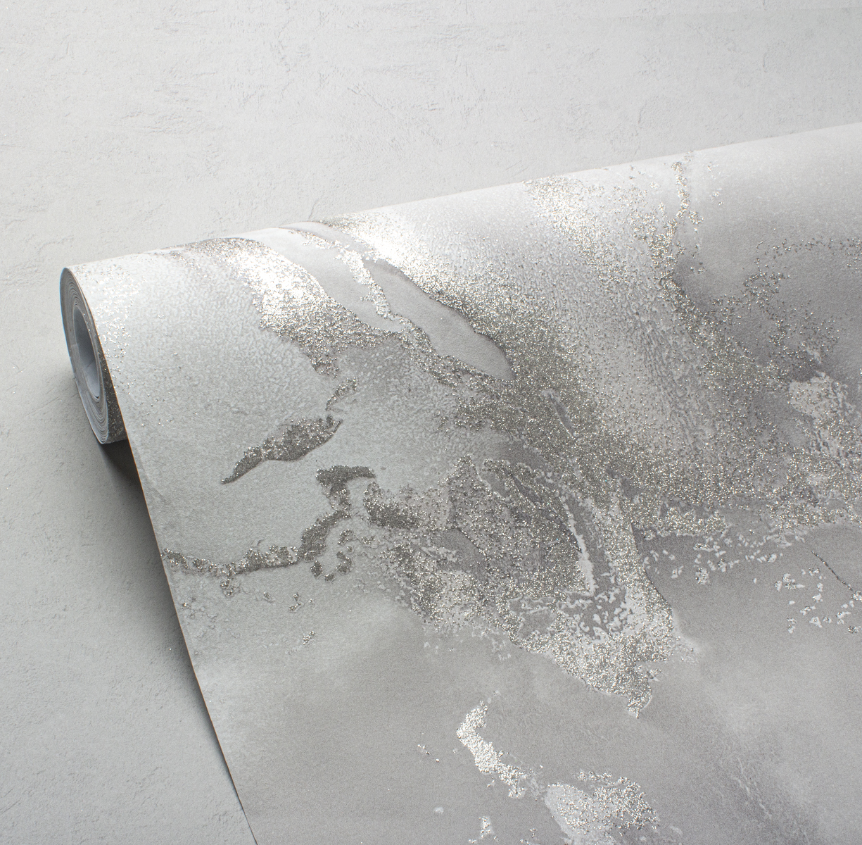 Мотив OPIUM 287441 - Текстура - фото 3