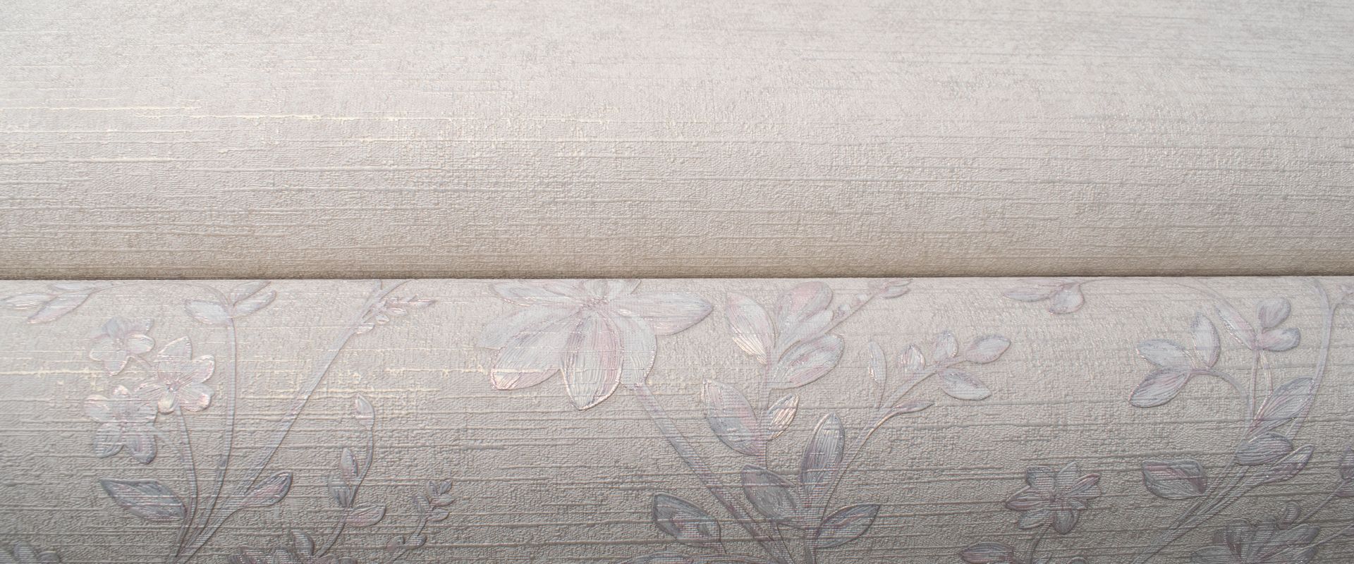 Мотив LORA 88392 - Текстура - фото 3