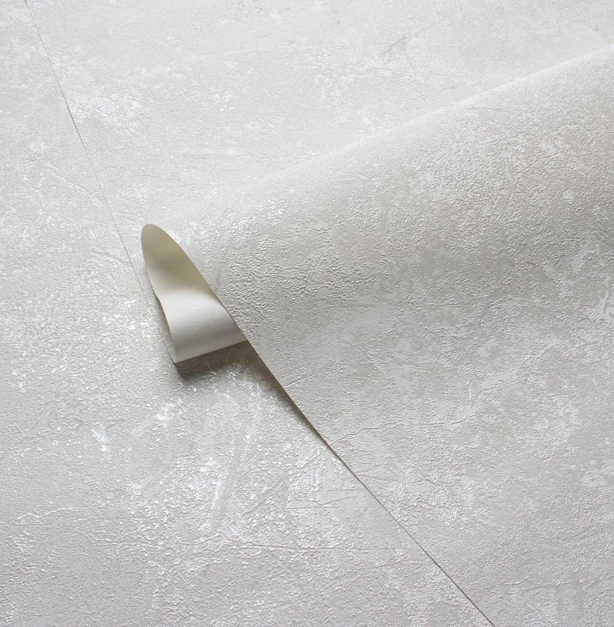 Фон SUZANA 585090 - Текстура - фото 2