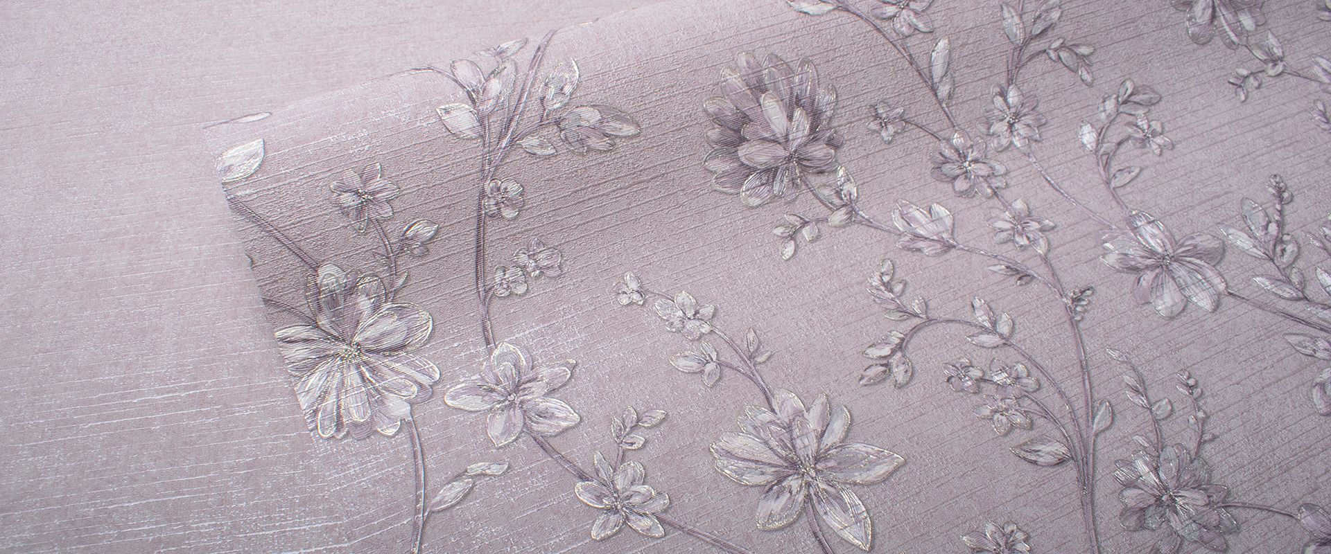 Мотив LORA 88398 - Текстура - фото 1