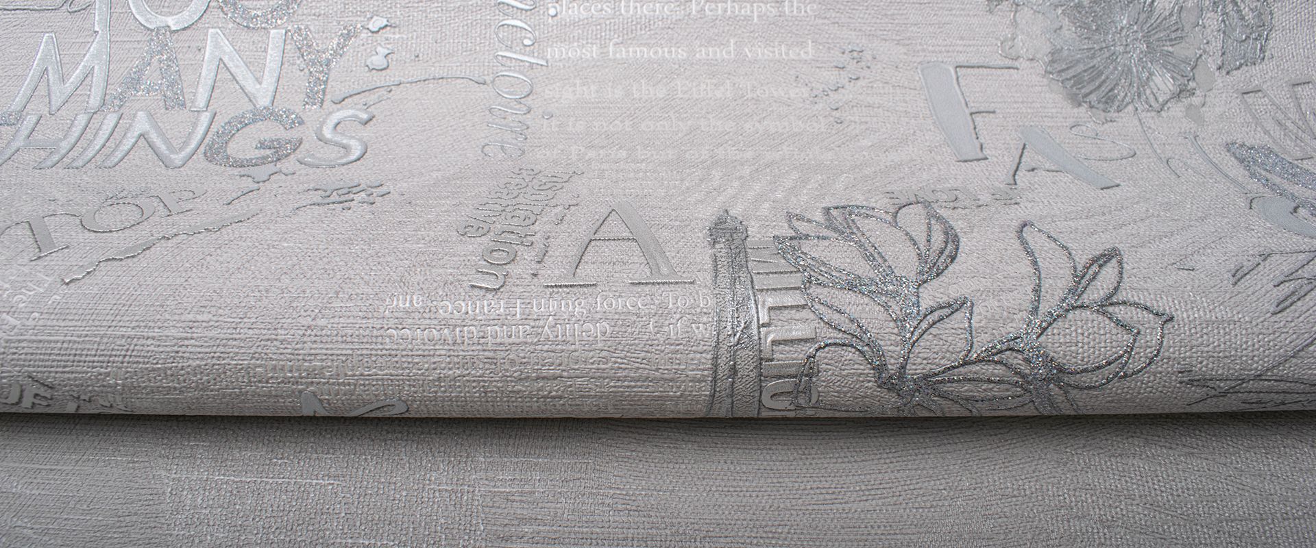 Мотив LAMOUR 989364  - Текстура - фото 2