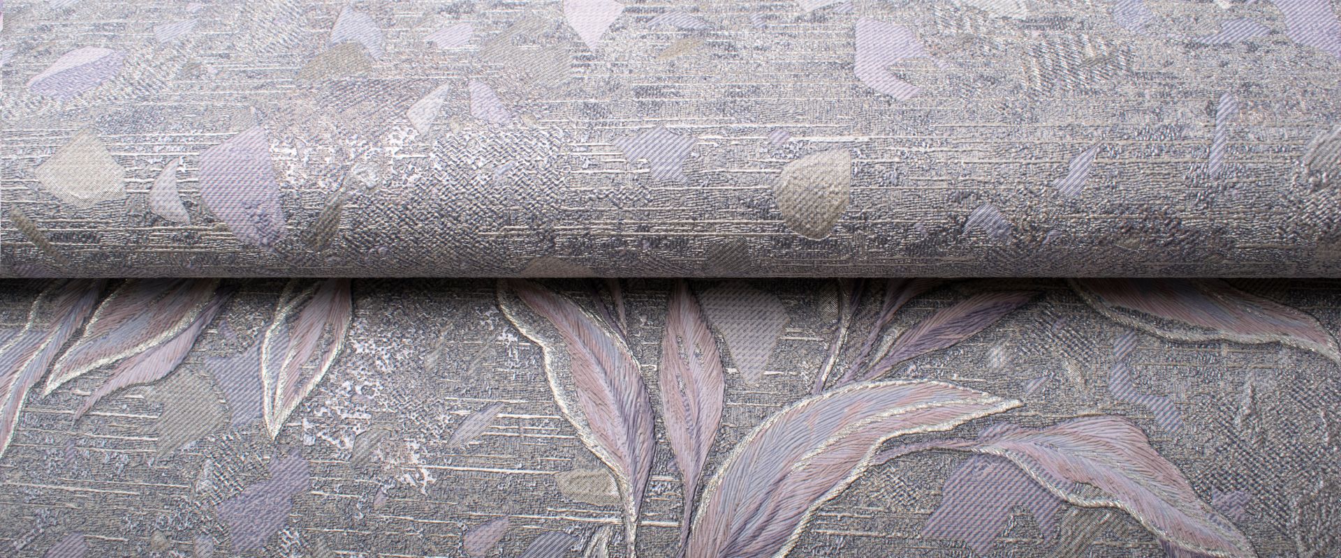 Фон VIRGINIA 889464  - Текстура - фото 2