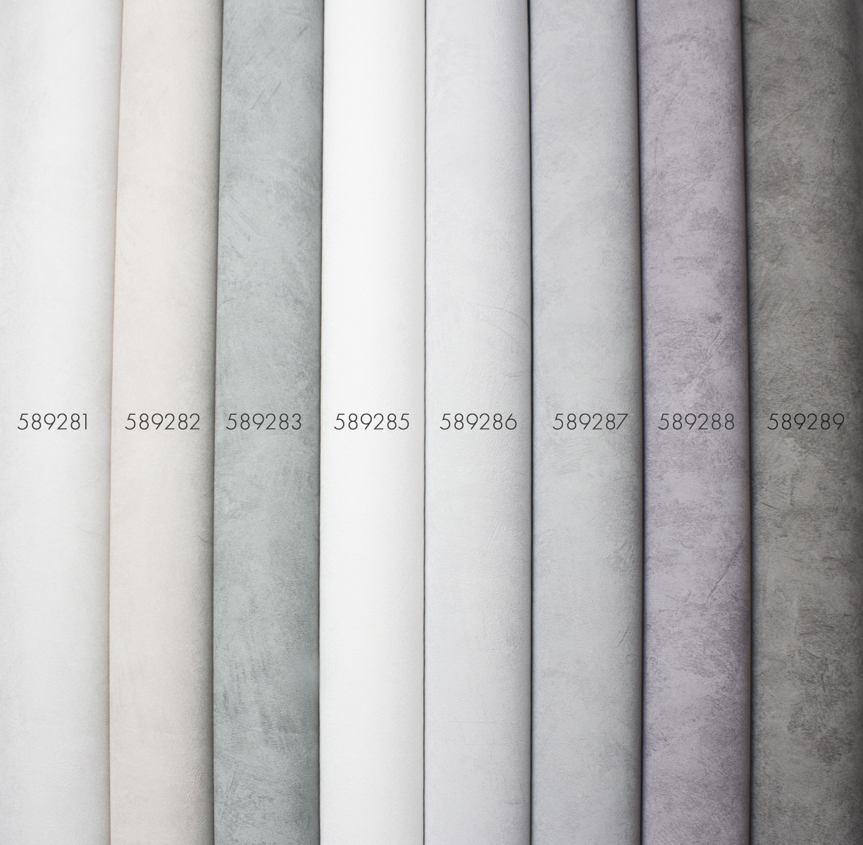 Фон INCANTO 589287 - Текстура - фото 4