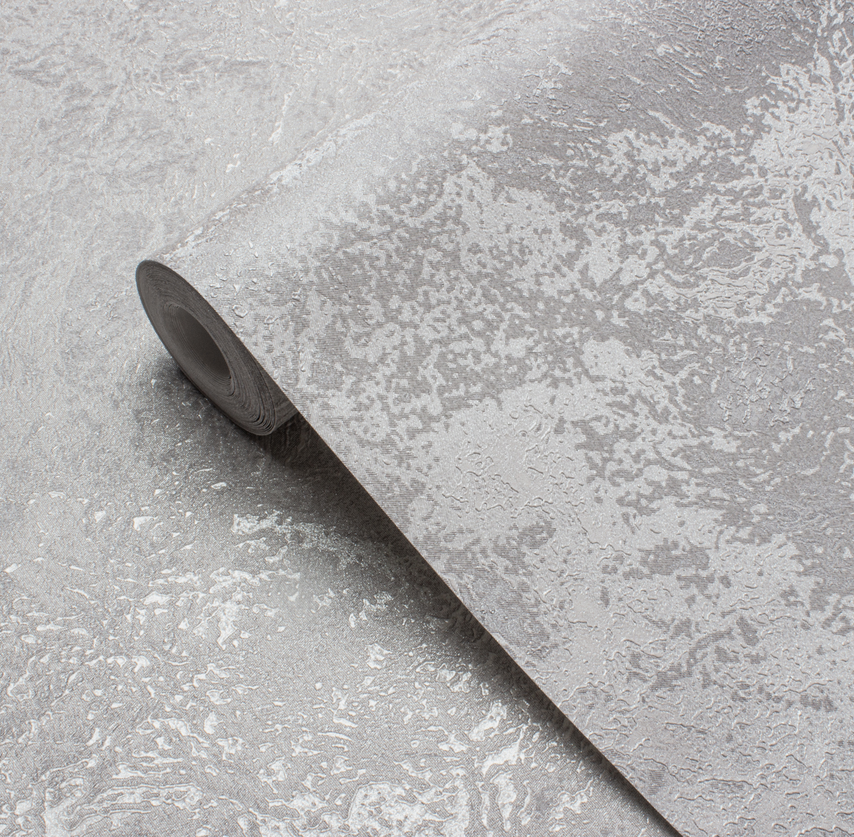 Фон PLATINUM 589084 - Текстура - фото 1