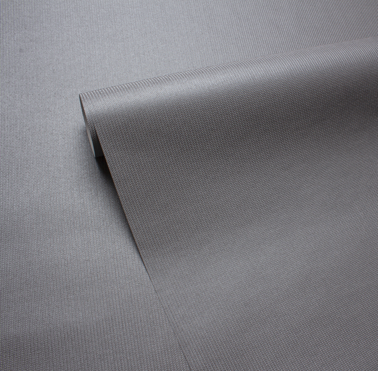 Фон DREAM 585258 - Текстура - фото 1