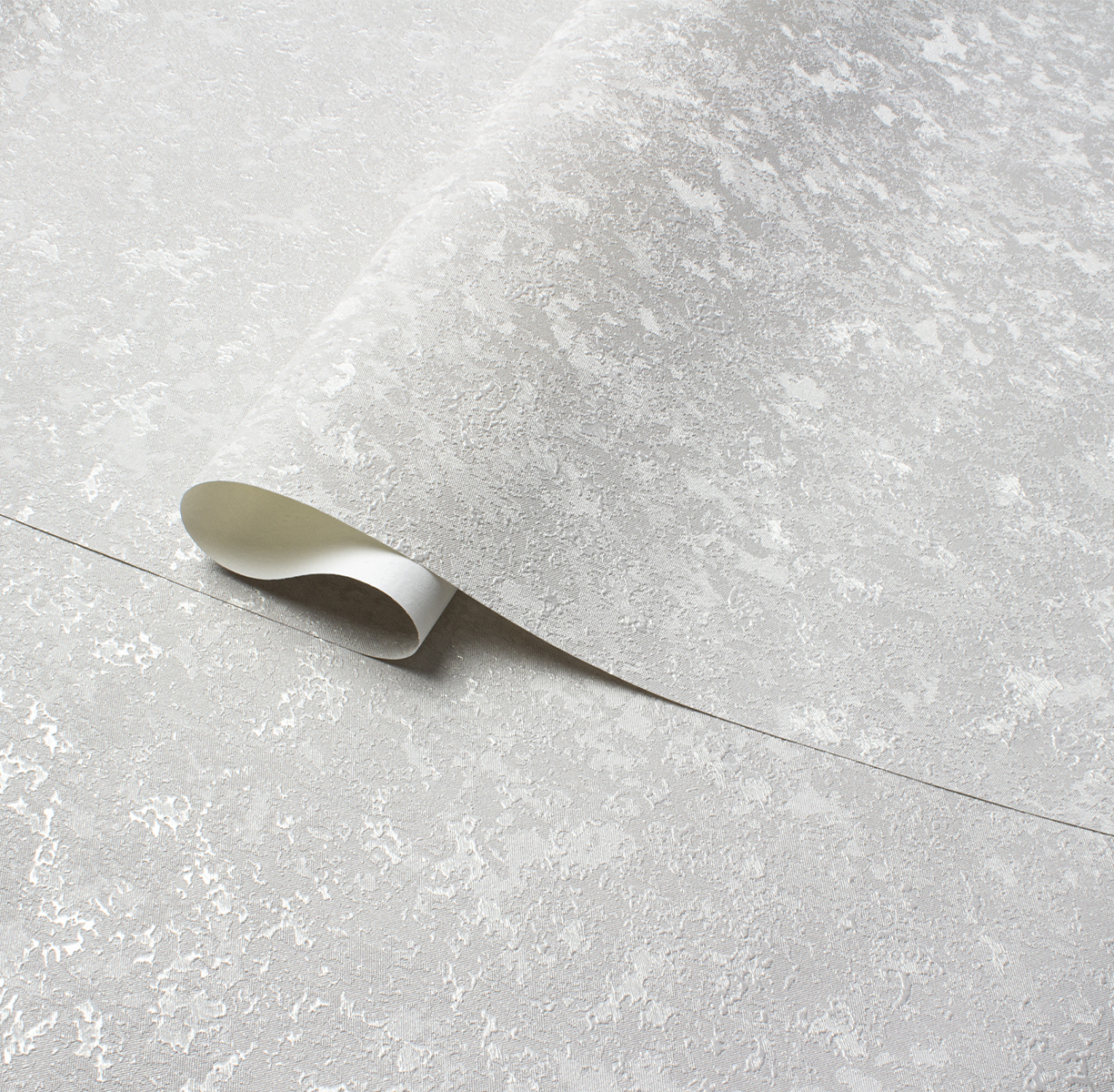 Фон FRANCESCO 99877 - Текстура - фото 2