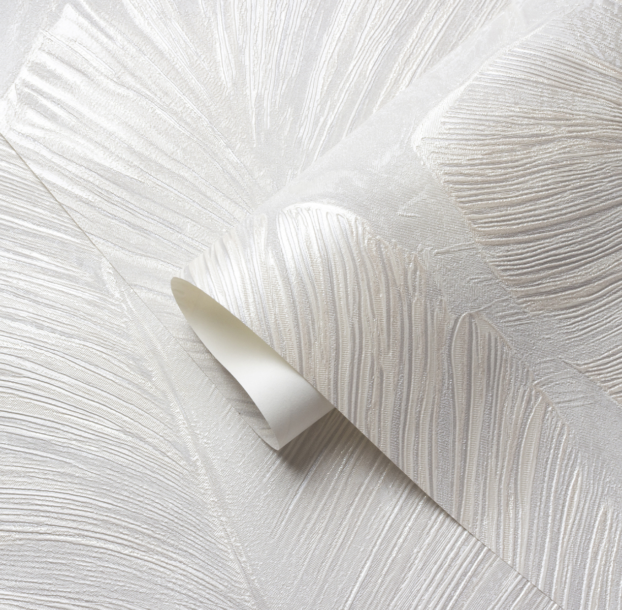 Мотив BIOTREND 89308 - Текстура Мотив BIOTREND 89308 - Текстура - фото 2