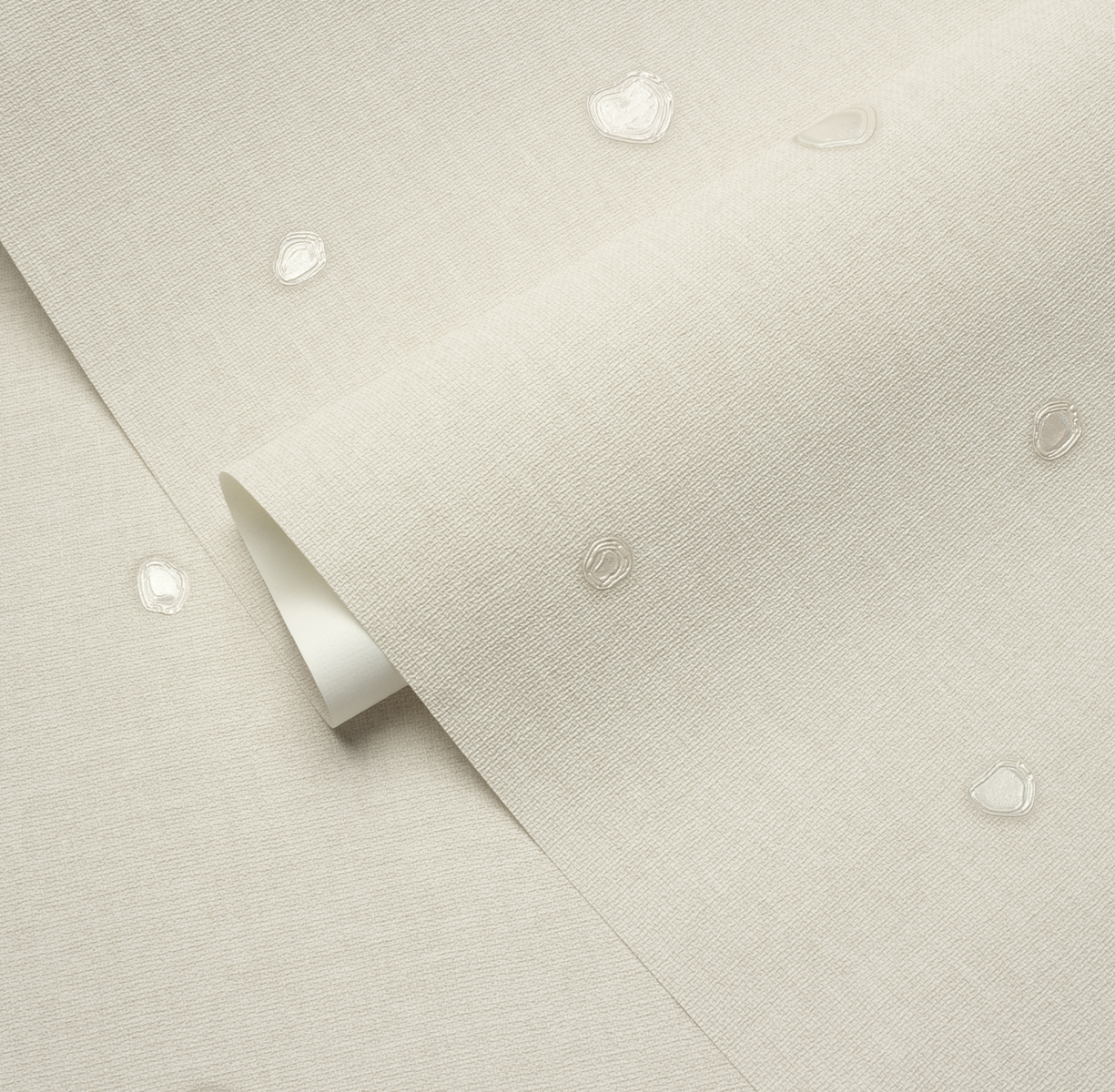 Мотив PLATINA 585492 - Текстура Мотив PLATINA 585492 - Текстура - фото 2