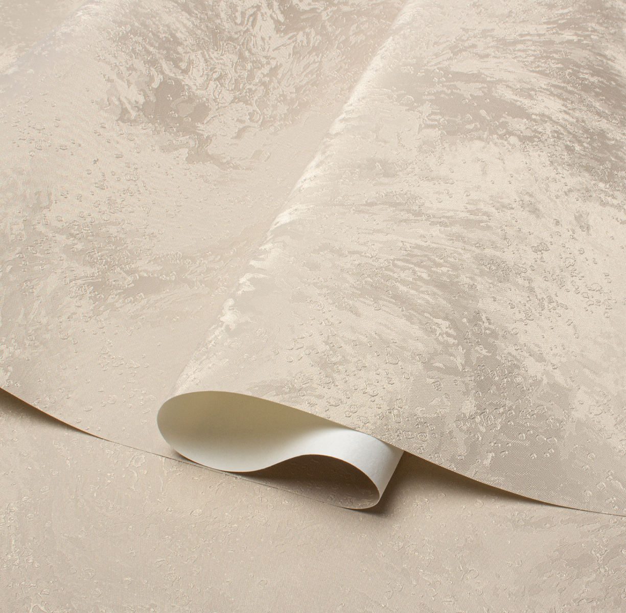 Фон GLAMOUR 285436 - Текстура - фото 3