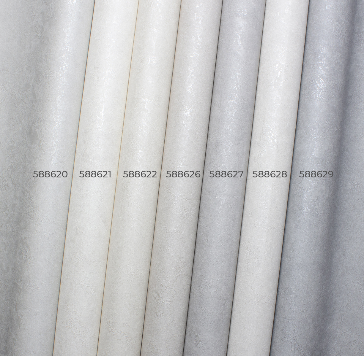 Фон SEOUL 588628 - Текстура - фото 5