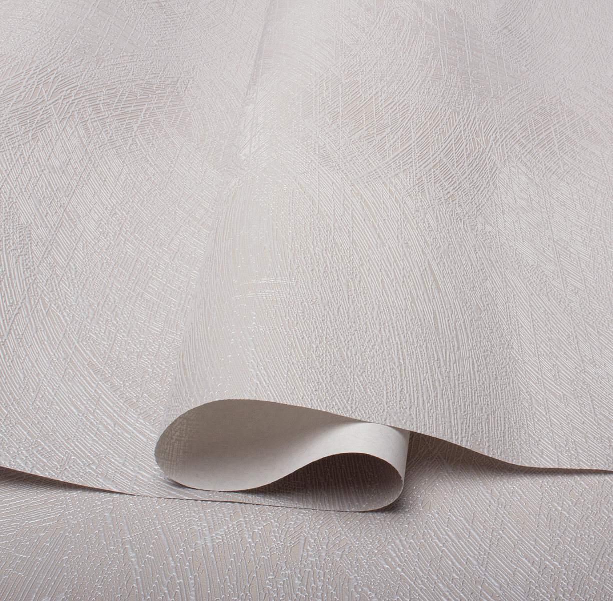 Мотив MAXIM 285503 - Текстура - фото 2