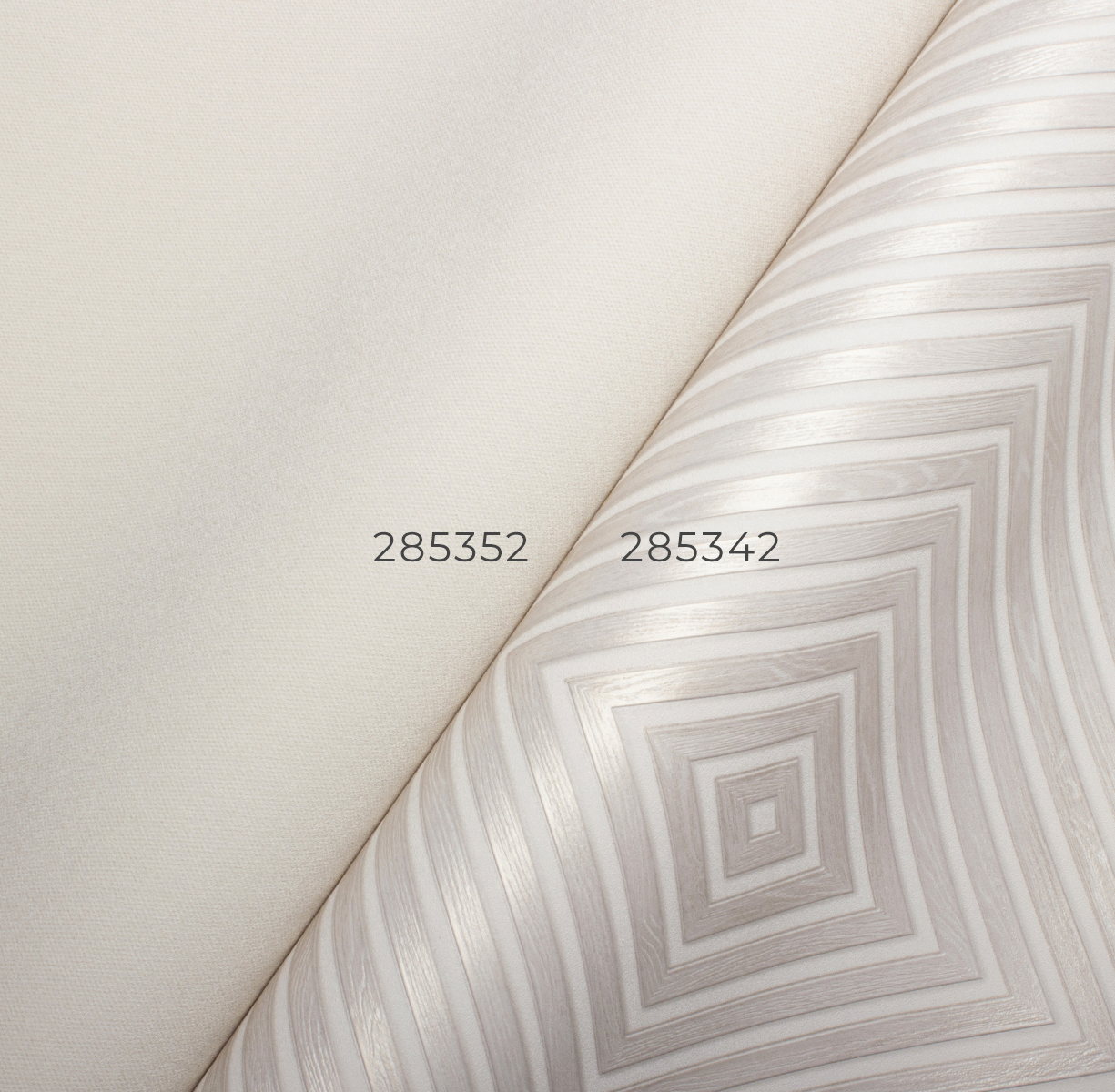 Мотив SPLINE 285342 - Текстура - фото 3