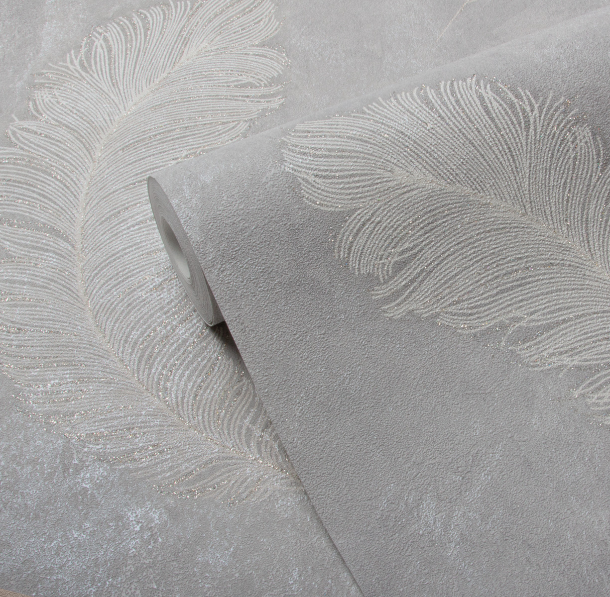 Мотив NEBO 98477 - Текстура - фото 1