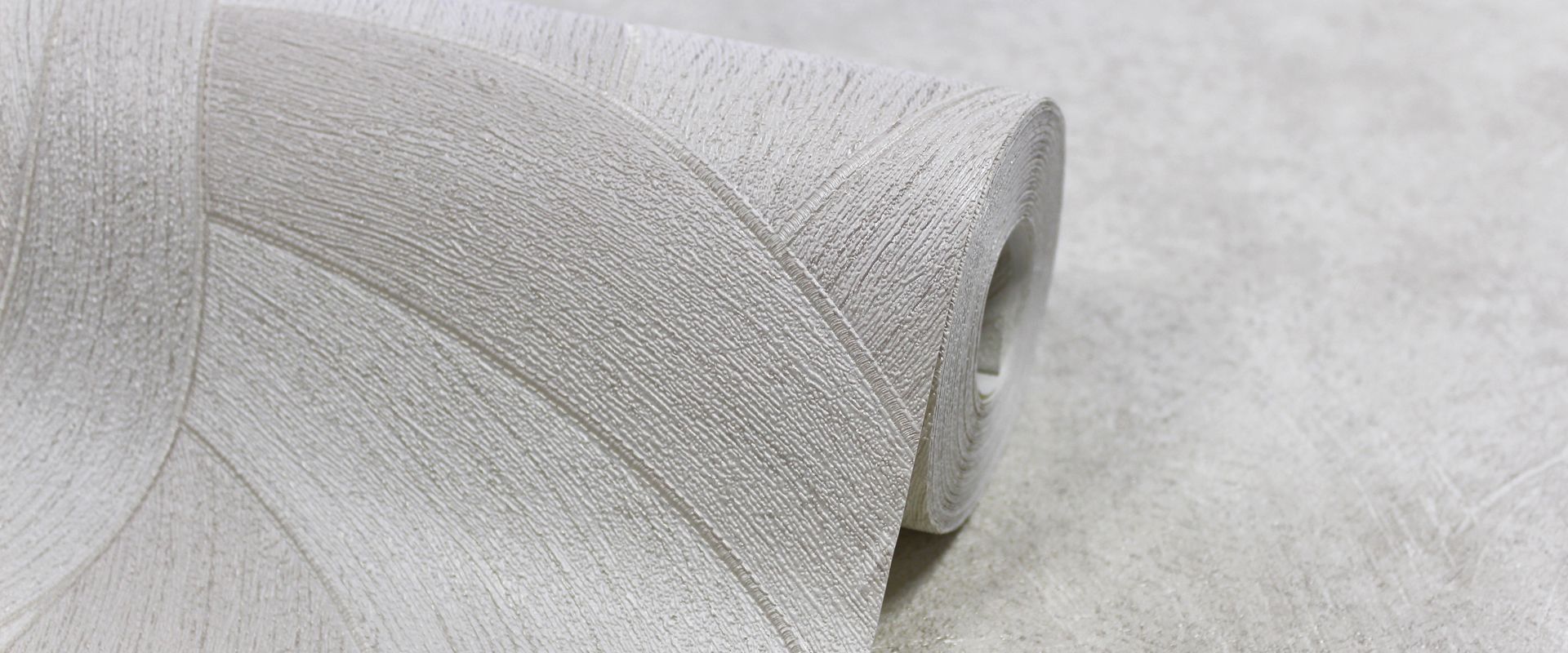 Мотив RICCO 388451 - Текстура - фото 1