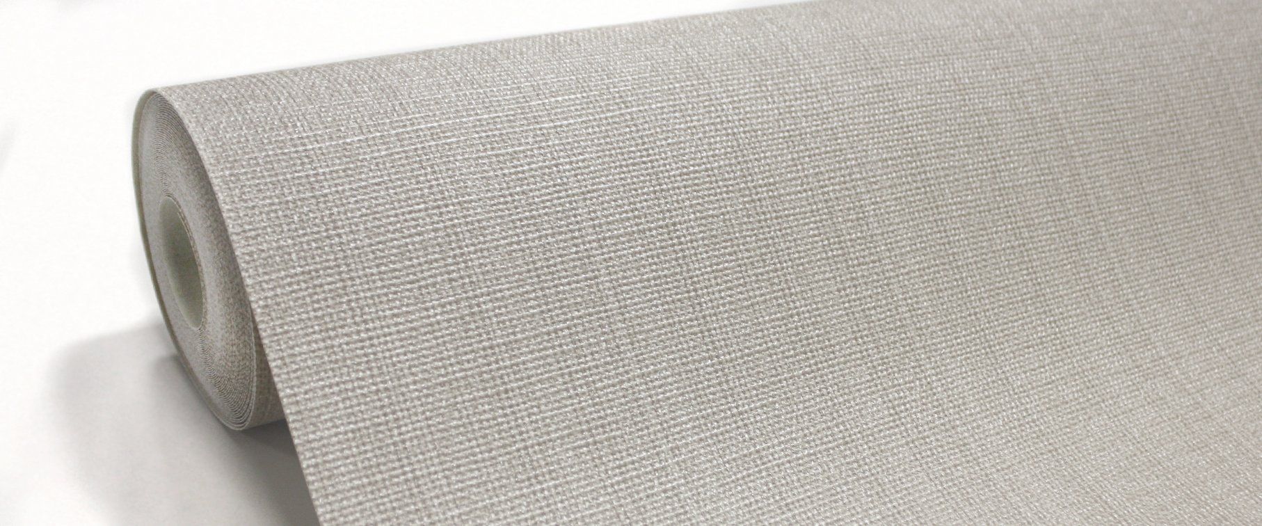 Фон FACTURA 984047 - Текстура Фон FACTURA 984047 - Текстура - фото 1