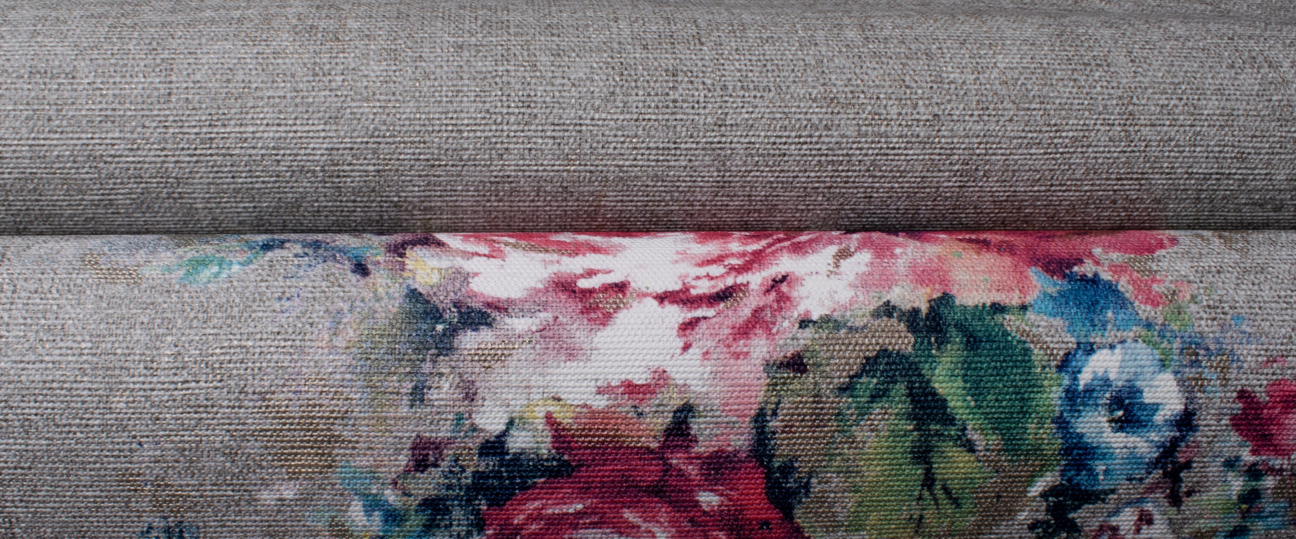 Мотив ANGELA 888307 - Текстура Мотив ANGELA 888307 - Текстура - фото 2