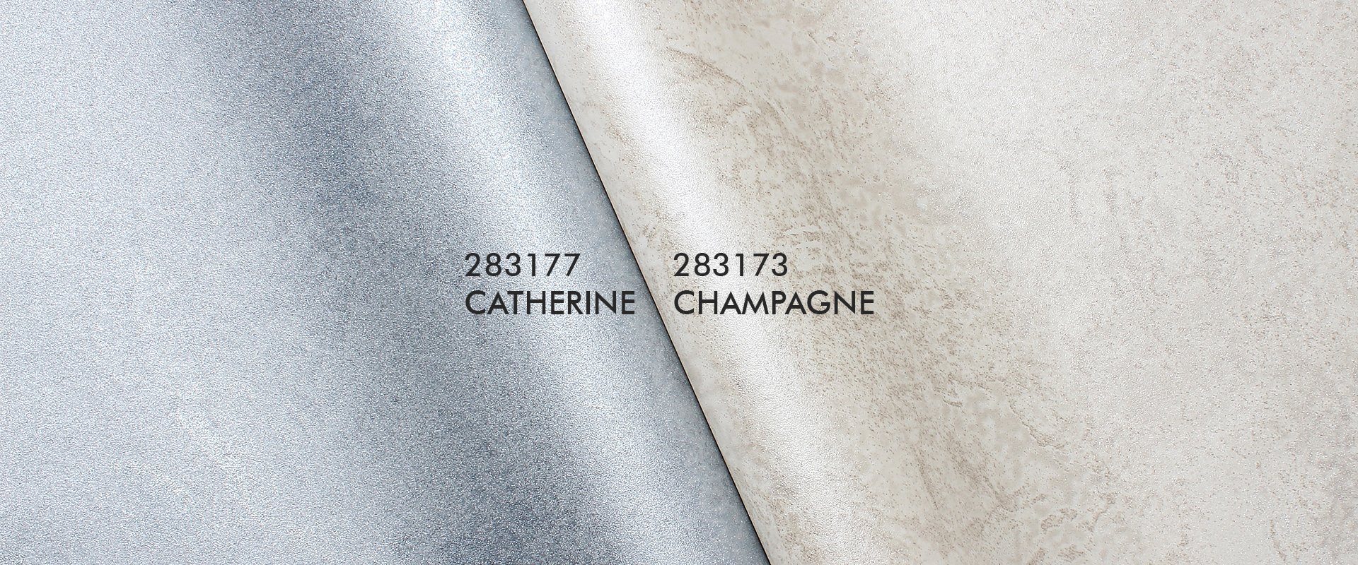 Фон BELISSIMO CATHERINE 283177 - Текстура - фото 3