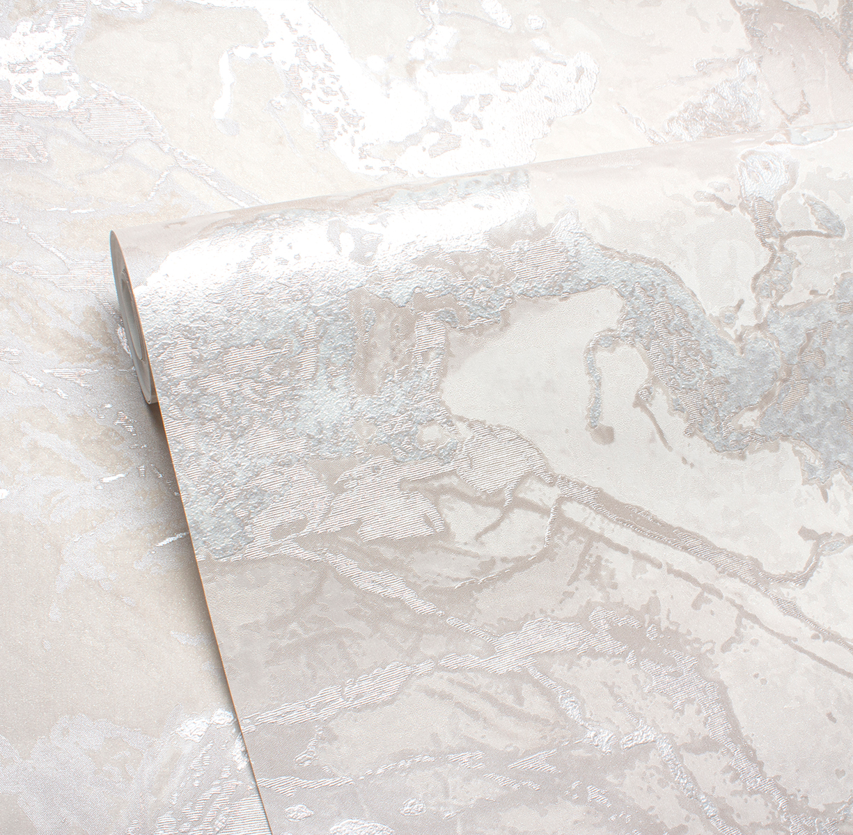 Фон ALLURE 98976 - Текстура - фото 1