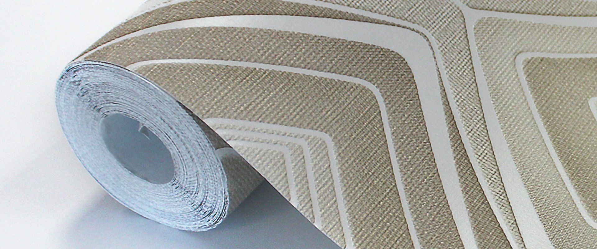 Мотив OPTIMA 998266 - Текстура - фото 1