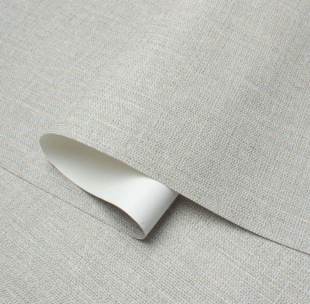 Фон COMFORT 98803 - Текстура - фото 2