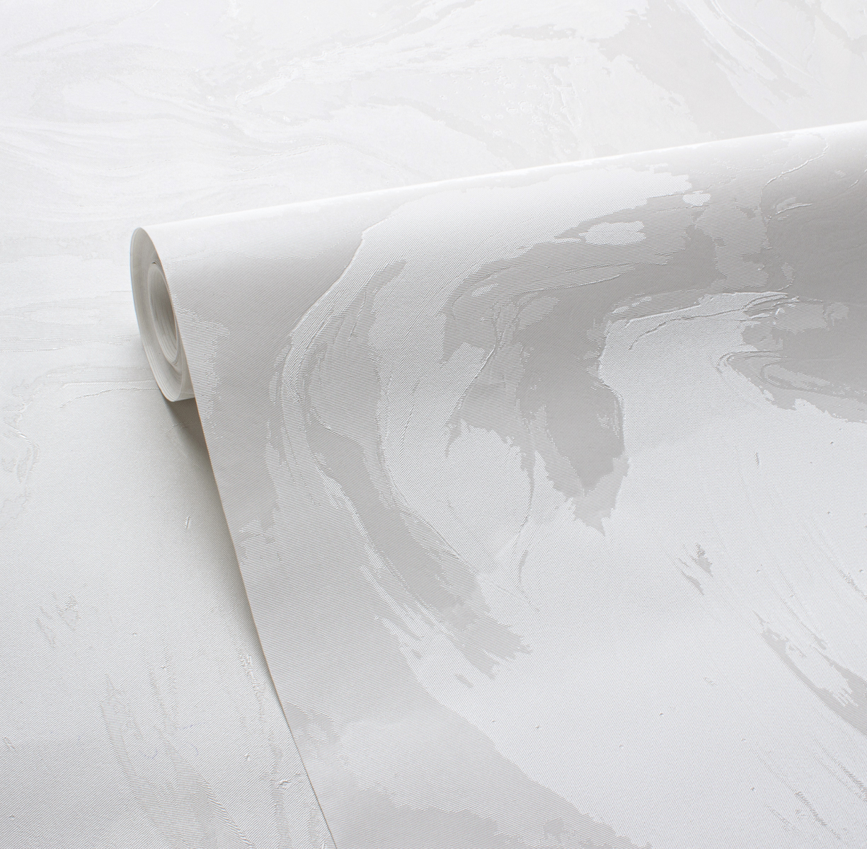 Фон YALTA  287322 - Текстура - фото 2