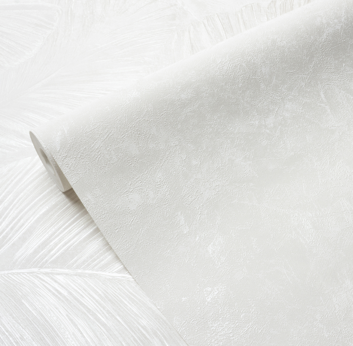 Фон BIOTREND 89311 - Текстура Фон BIOTREND 89311 - Текстура - фото 3