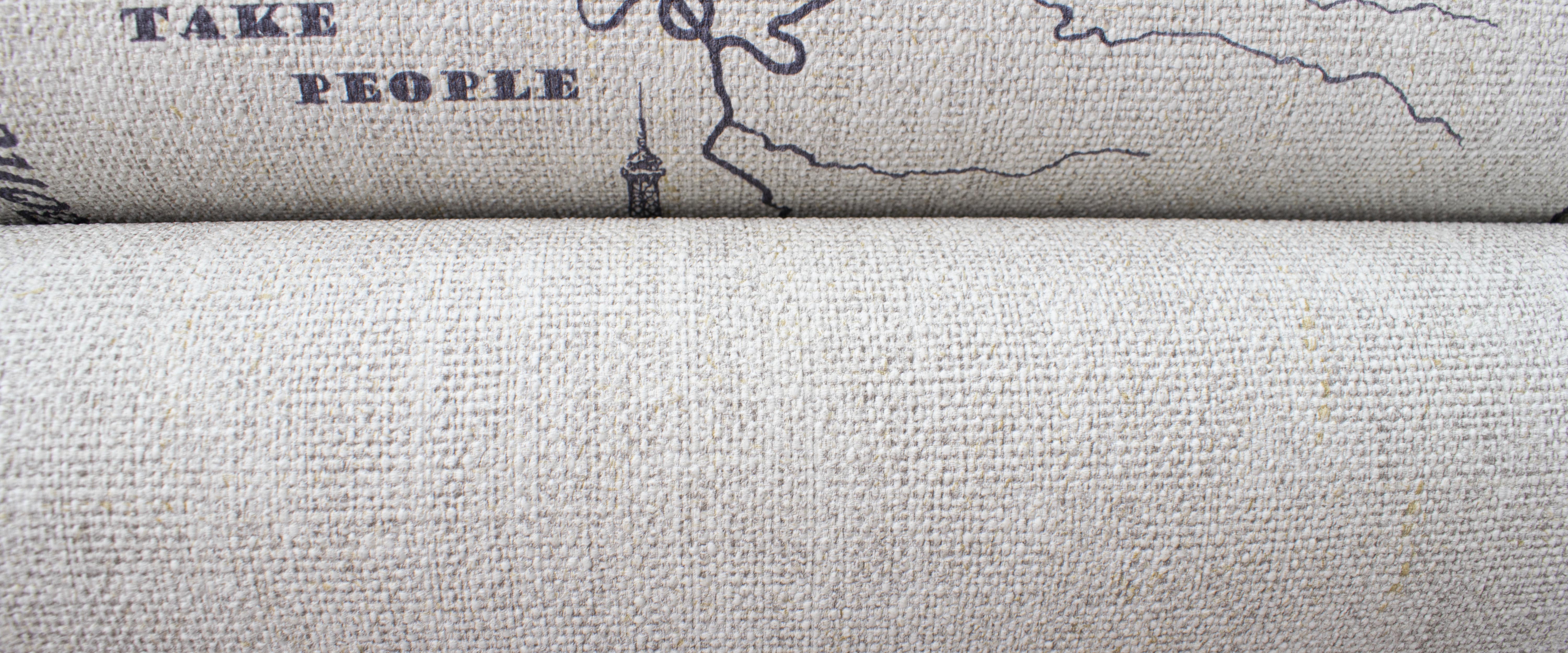 Фон DISCOVERY 2.0 989856 - Текстура - фото 2