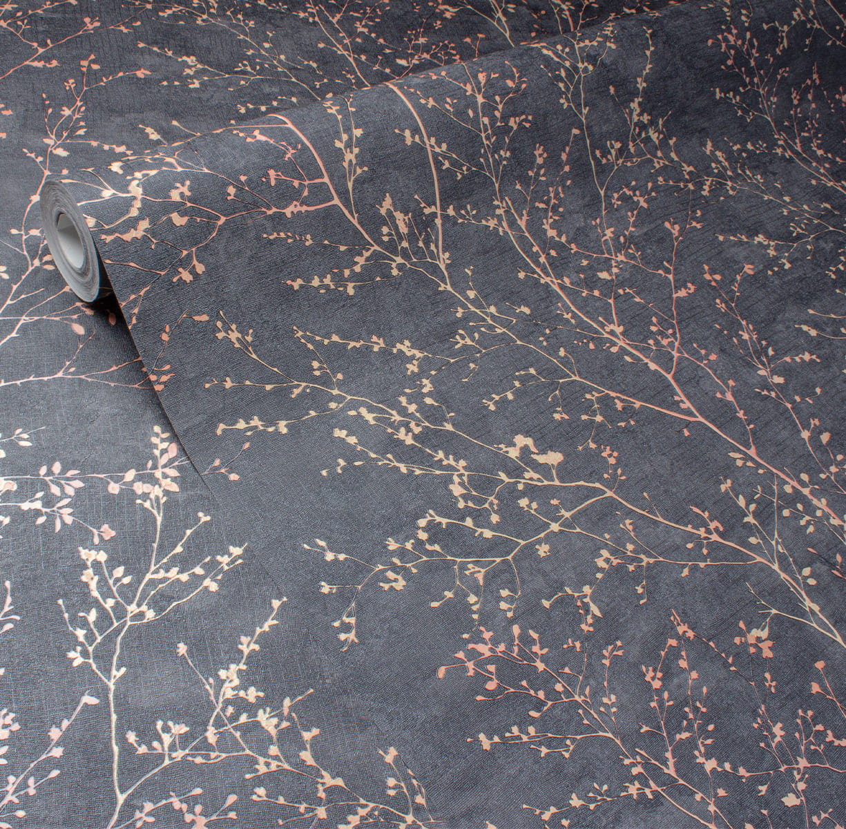 Мотив ALLEGRA 588259 - Текстура - фото 1