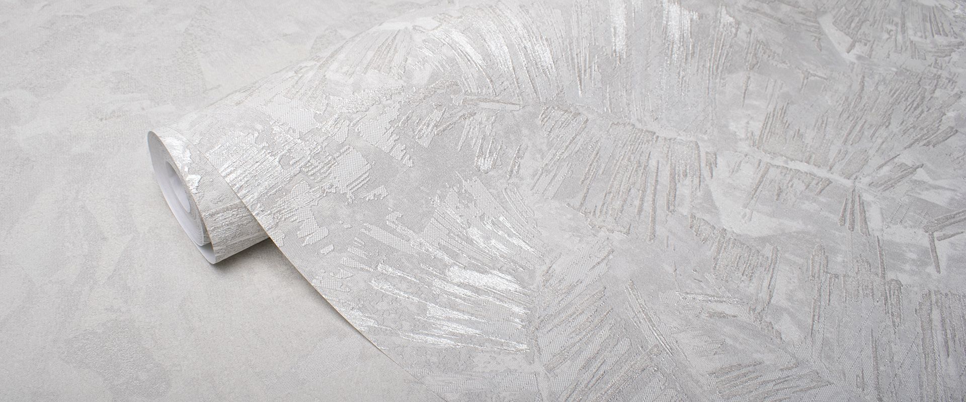 Мотив BARBADOS 989667 - Текстура - фото 1