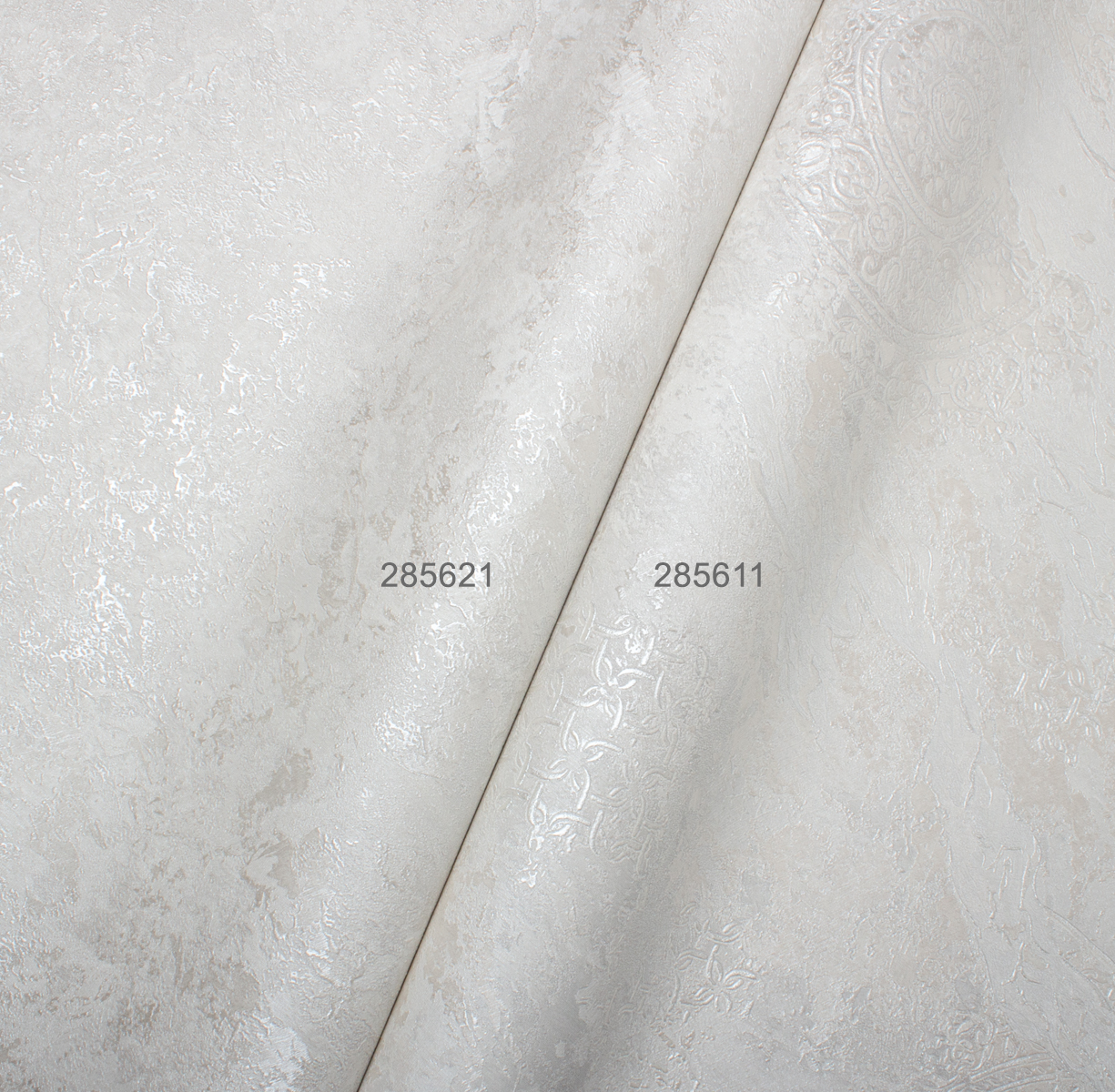 Мотив FRESCO 285611 - Текстура Мотив FRESCO 285611 - Текстура - фото 3