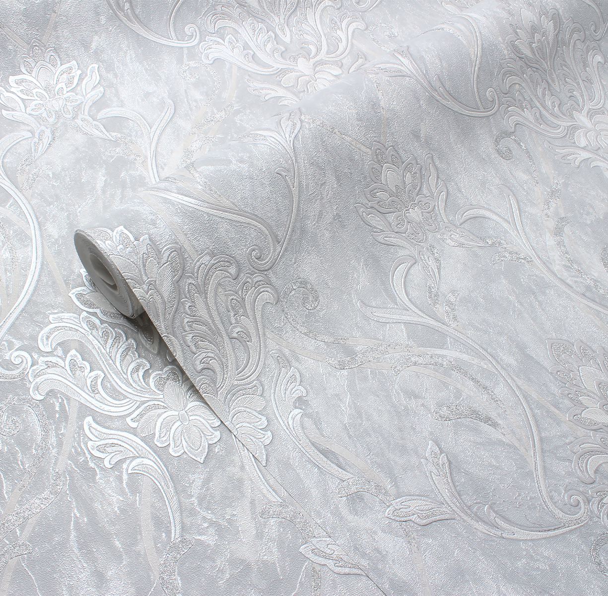 Мотив MADLEN 98211 - Текстура - фото 1