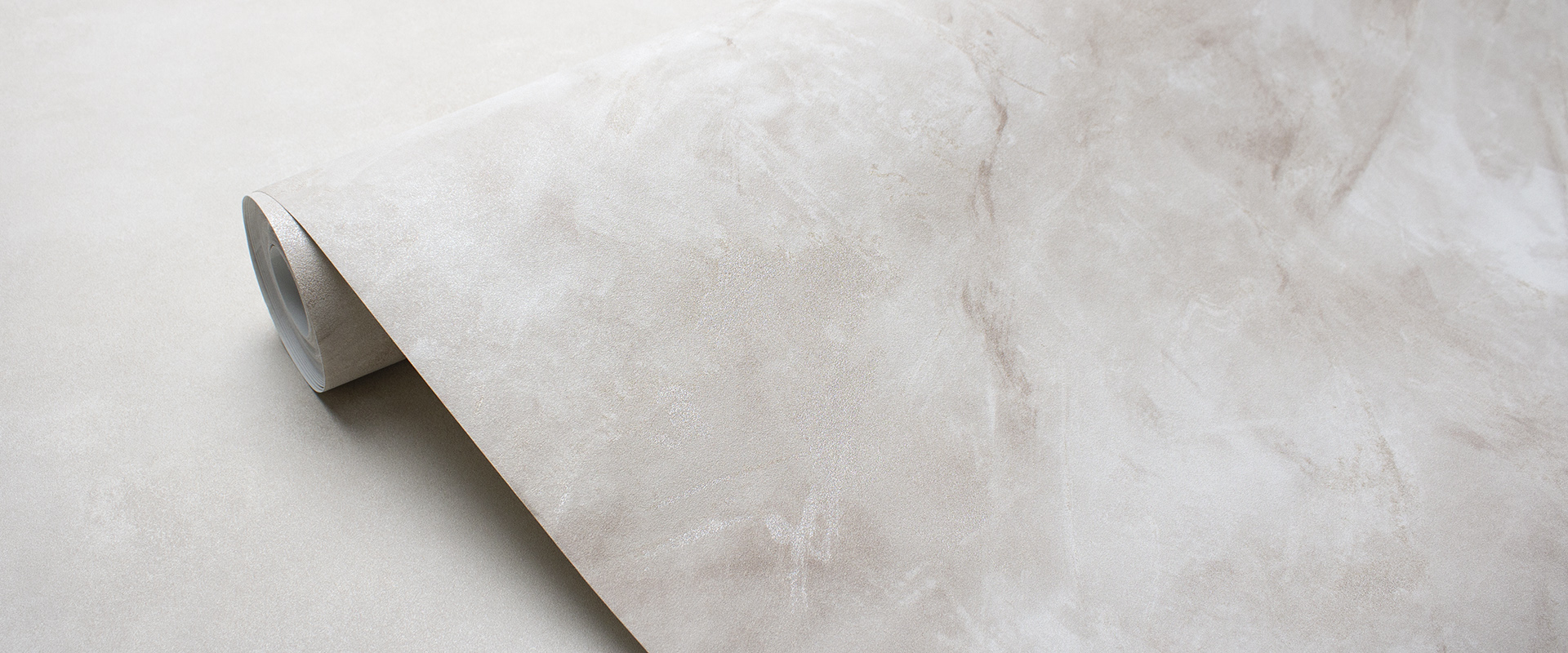 Мотив RICHIE 281023 - Текстура - фото 1