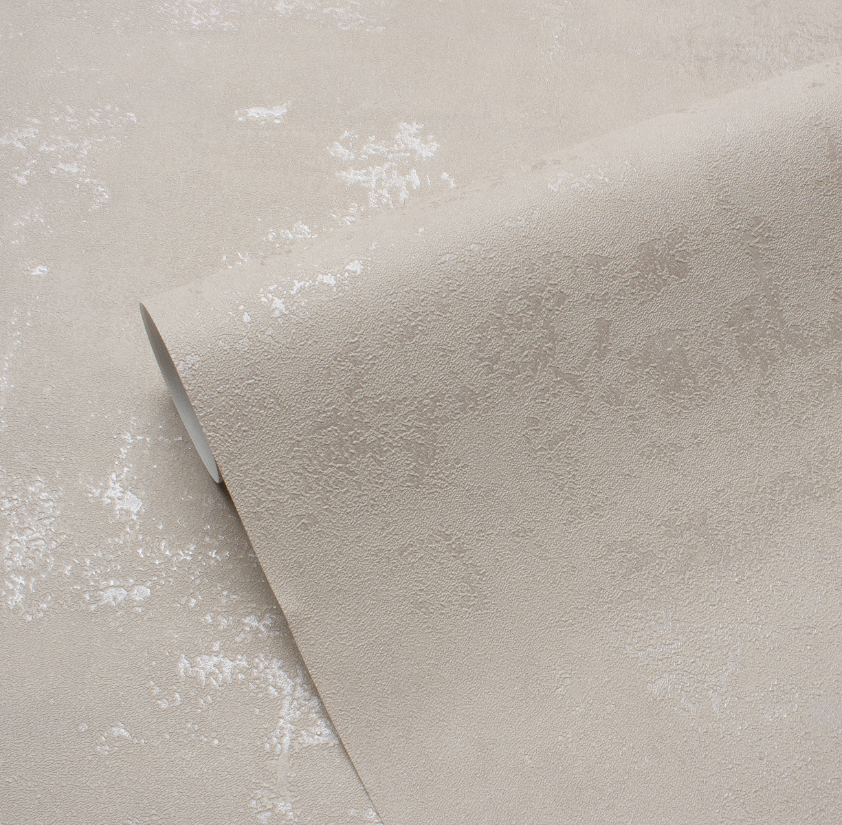 Фон FACTORY 286868 - Текстура - фото 2