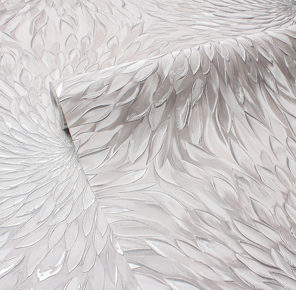 Мотив ASTRA 589516 - Текстура Мотив ASTRA 589516 - Текстура - фото 1