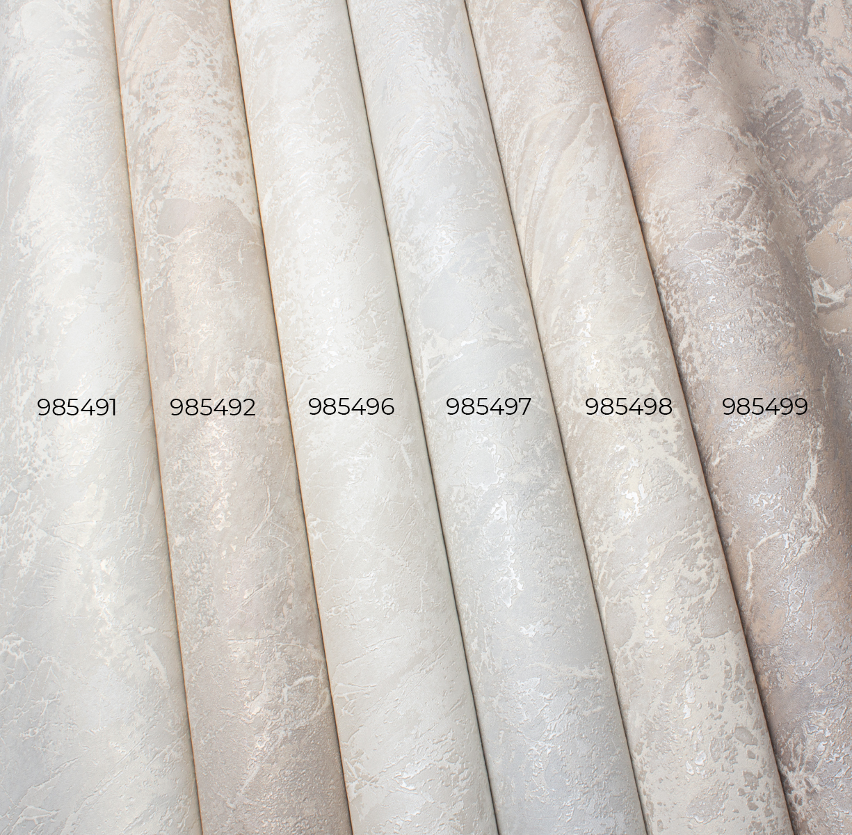 Фон SANREMO 285492 - Текстура - фото 5