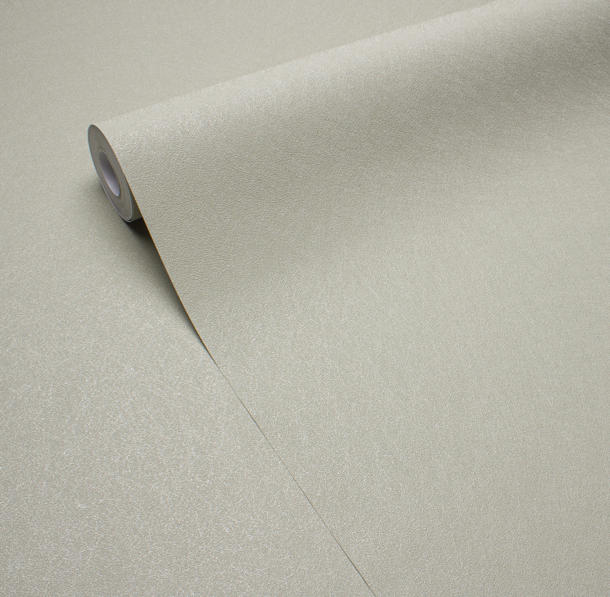 Фон IDEAL EXTRA 585393 - Текстура - фото 1