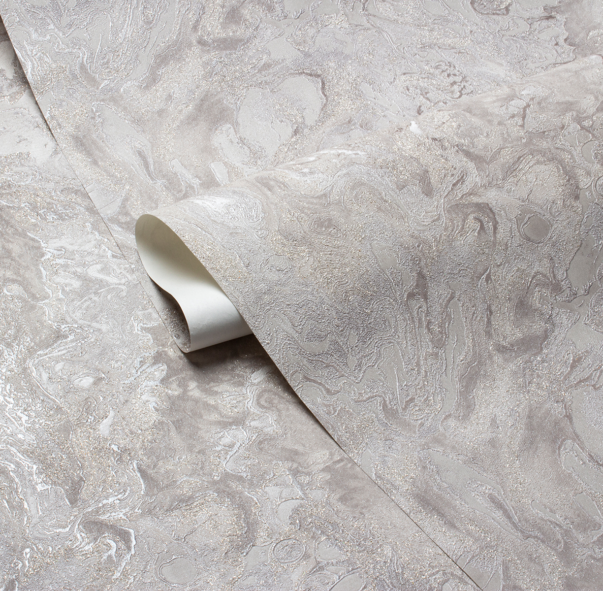 Мотив ESTELLE 287998 - Текстура - фото 2