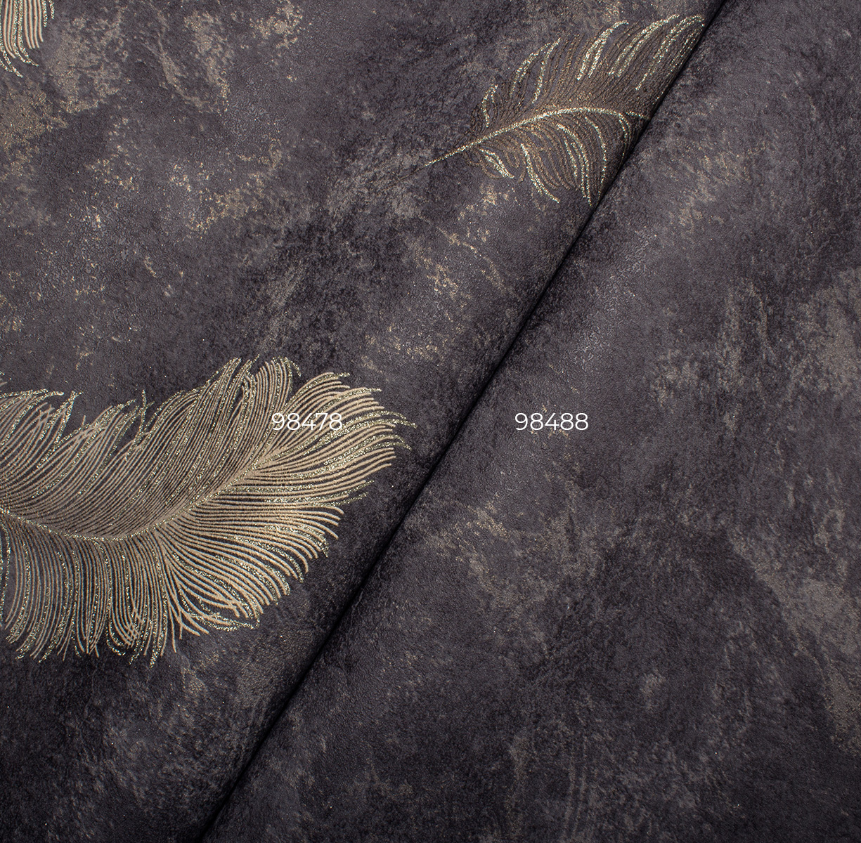 Фон NEBO 98488 - Текстура - фото 4