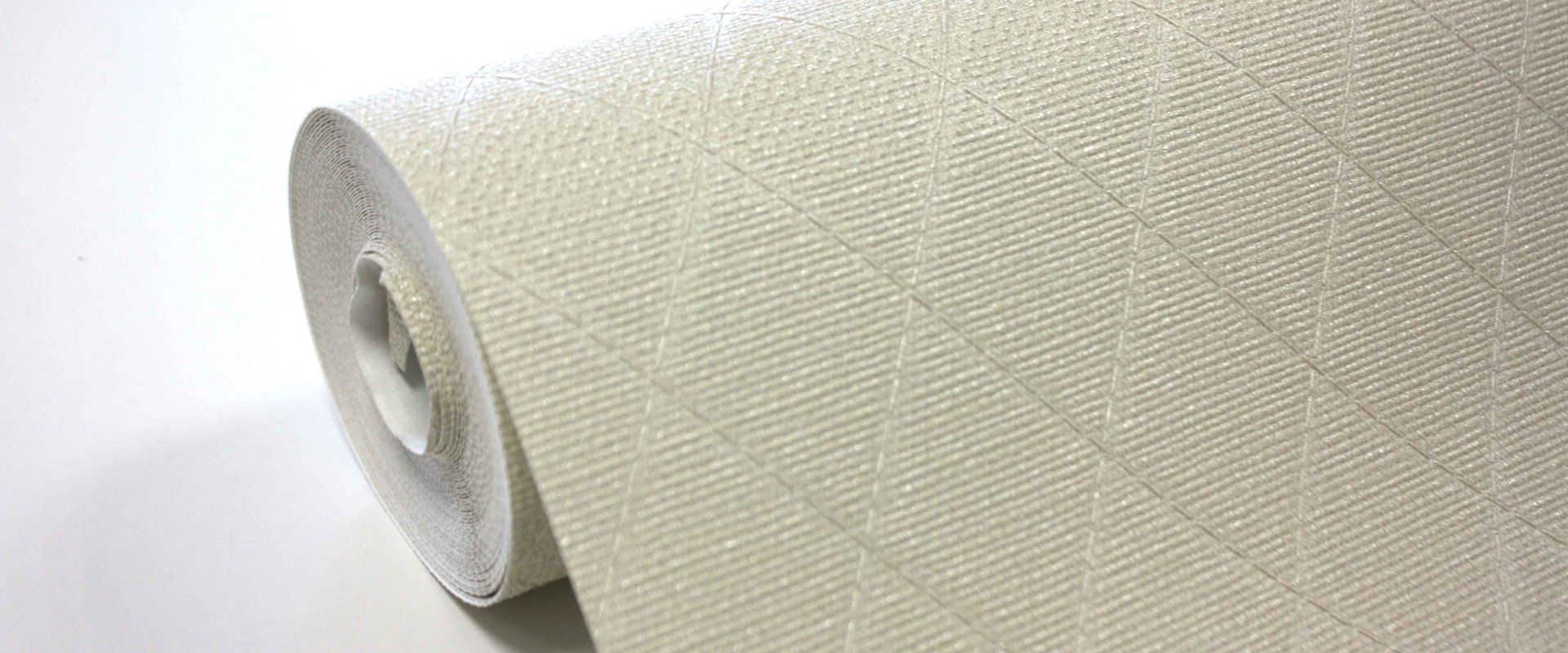 Фон VIVALDI 998291 - Текстура - фото 1