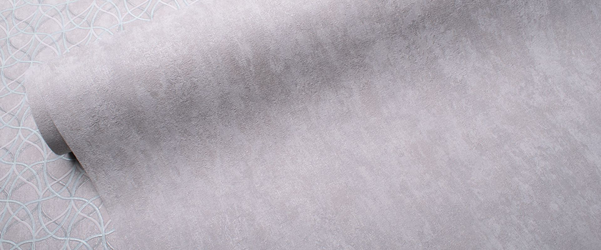 Фон MAGIA 388524 - Текстура - фото 1